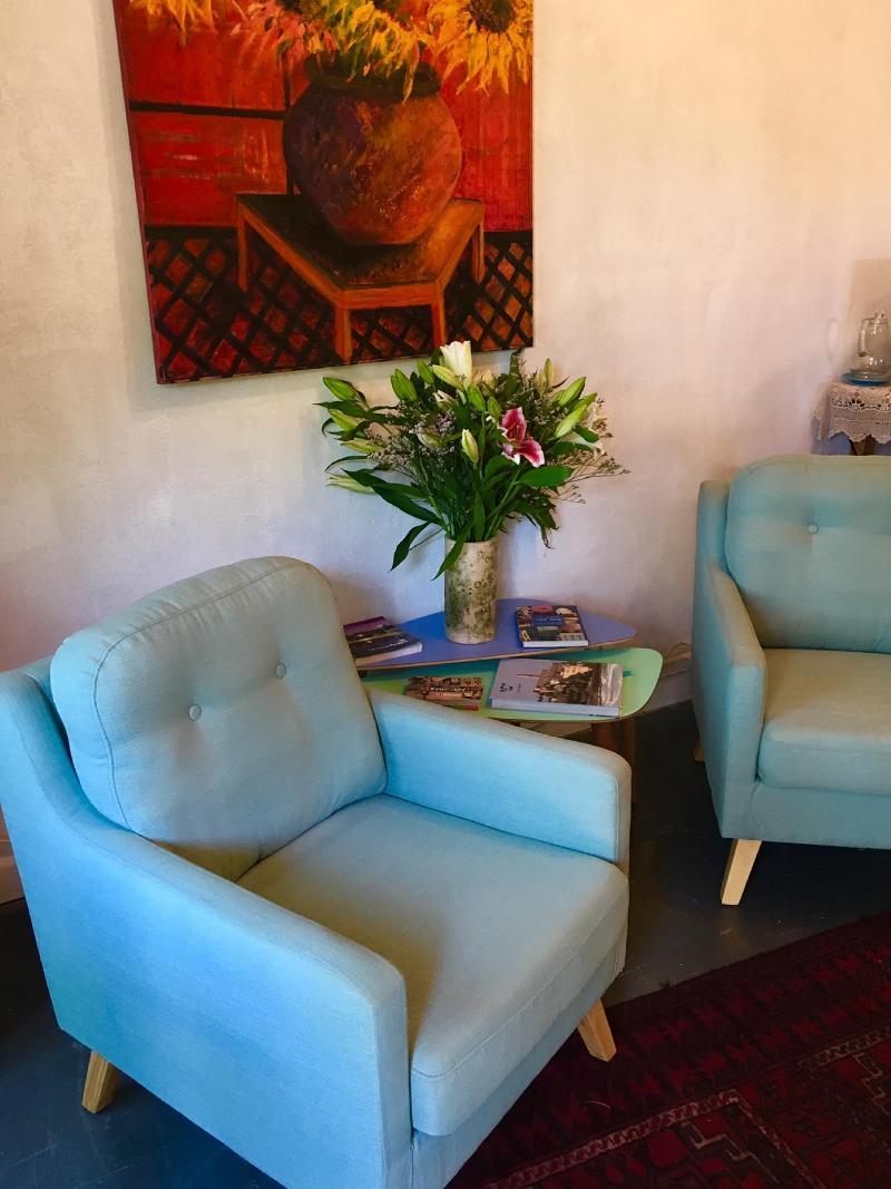 Trieste Neve Tzedek Boutique Suites Tel Awiw Zewnętrze zdjęcie